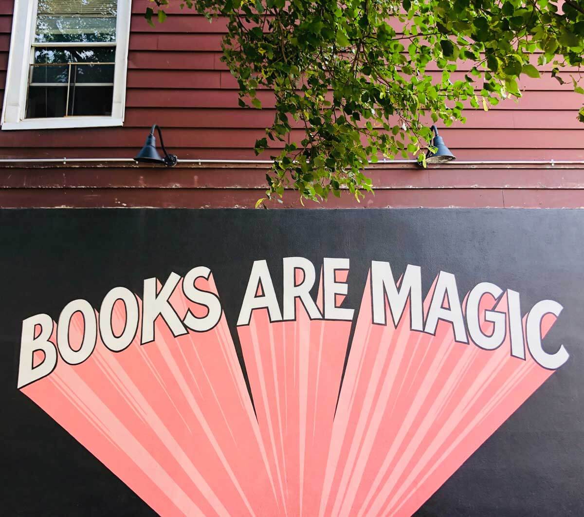 Books-are-Magic-in-Carroll-Gardens-Brooklyn