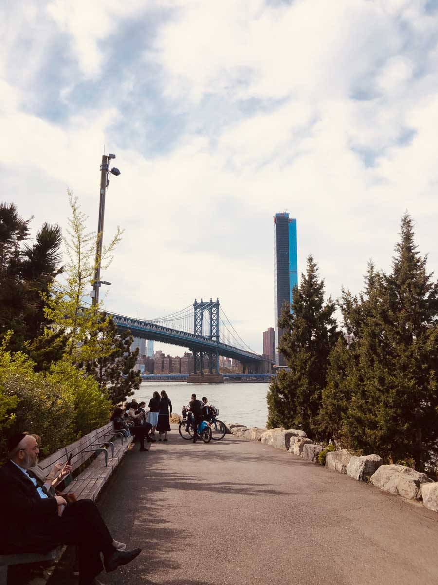 Brooklyn-Bridge-Park-in-Brooklyn