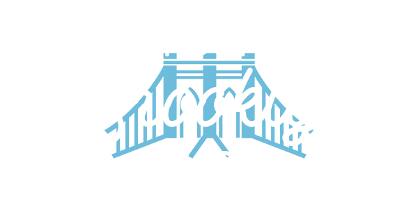 Your Brooklyn Guide