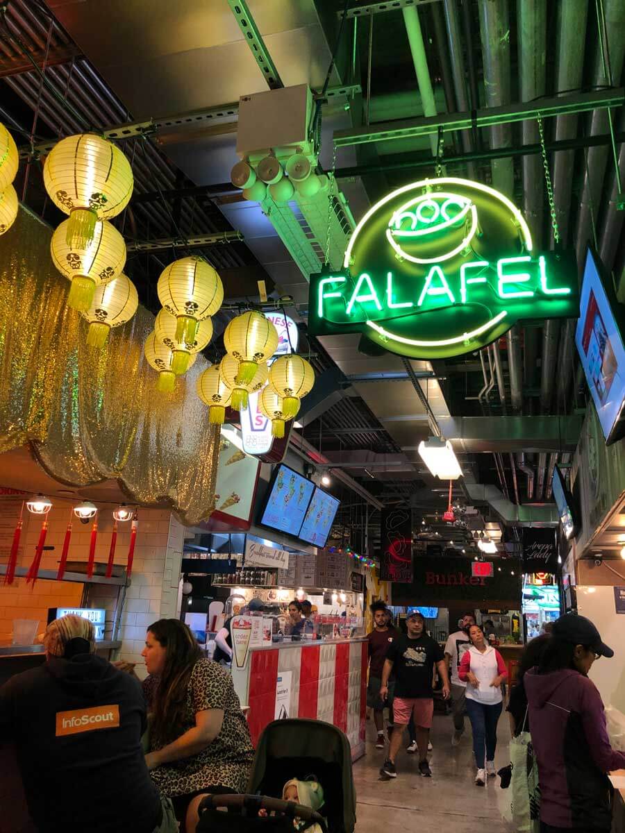 dekalb-market-food-hall-in-Brooklyn