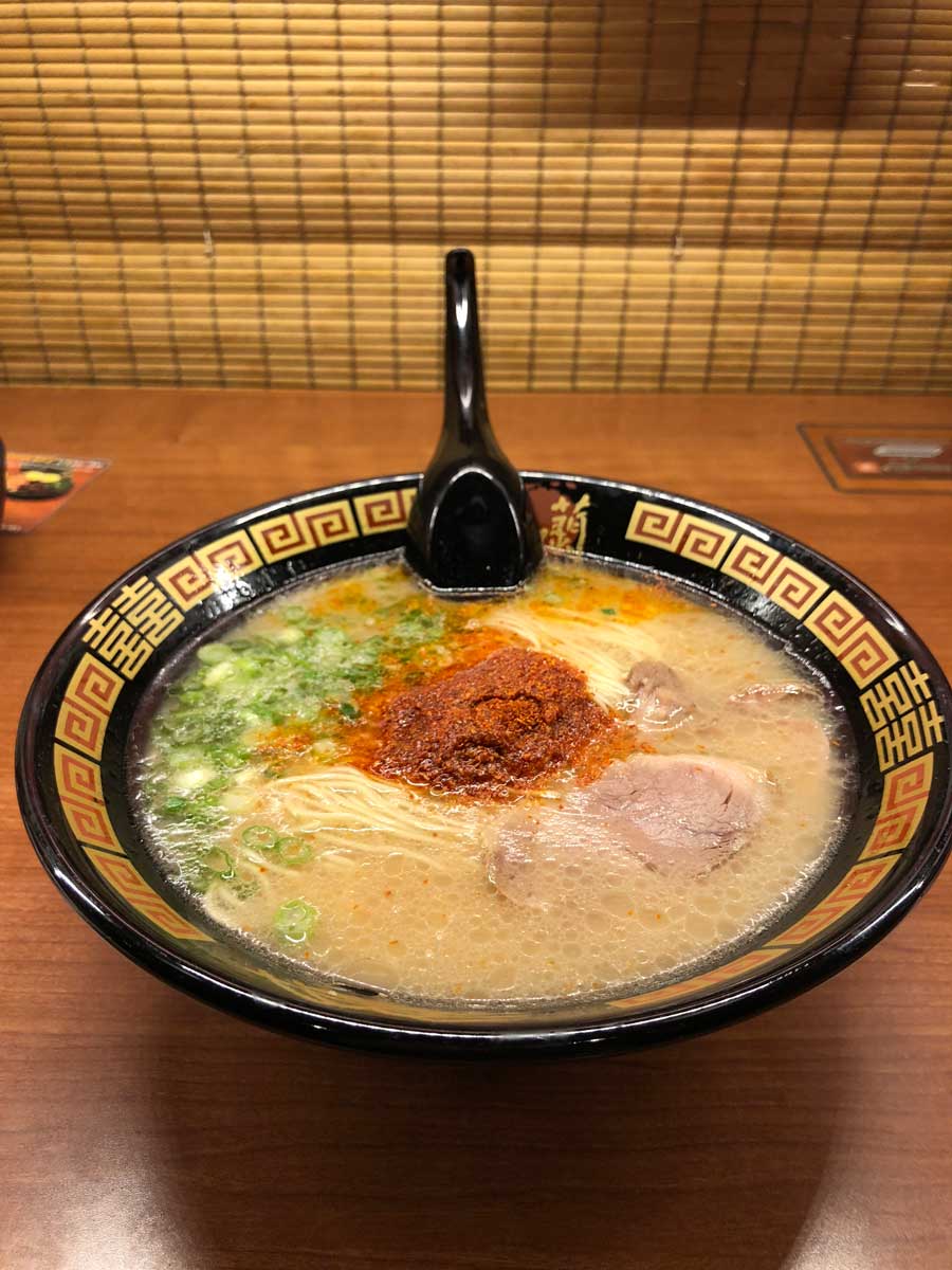 ichiran-ramen-in-brooklyn