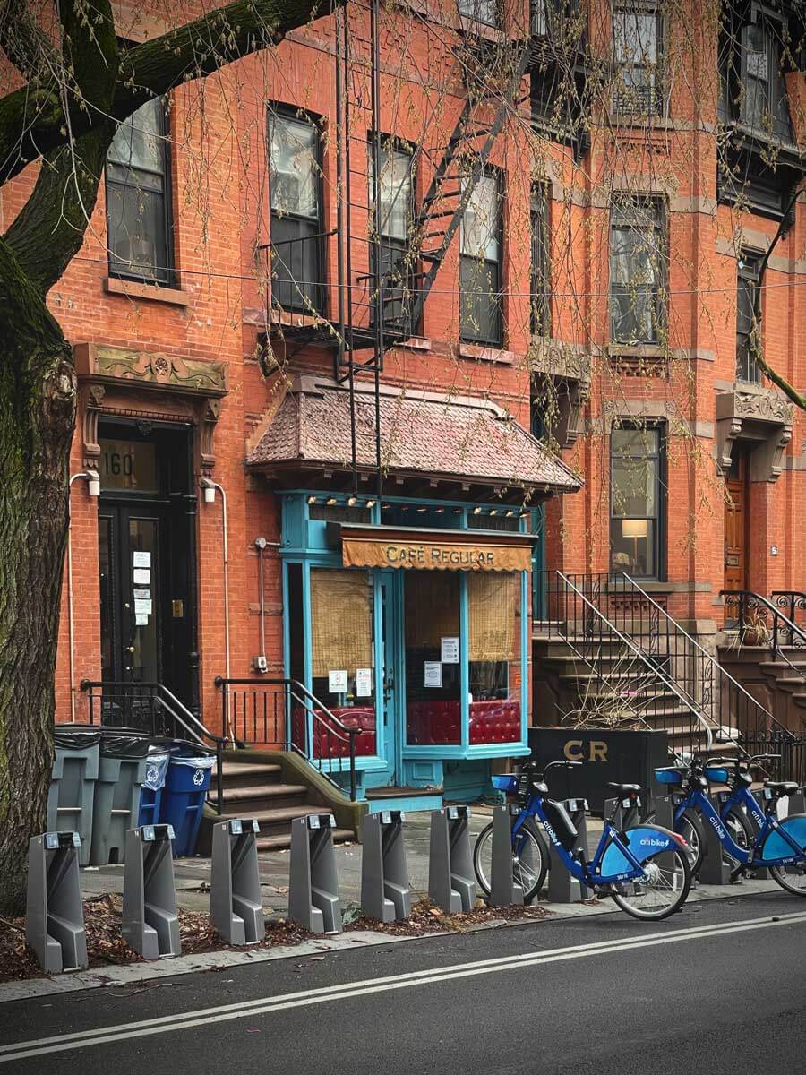 Cafe-Regular-in-Park-Slope-Brooklyn