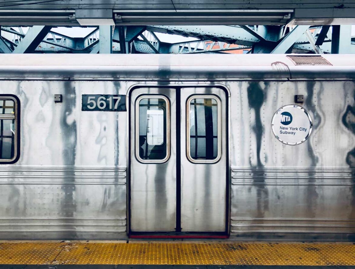 How to Get From LaGuardia to Brooklyn (&amp; Brooklyn to LaGuardia) - Your ...