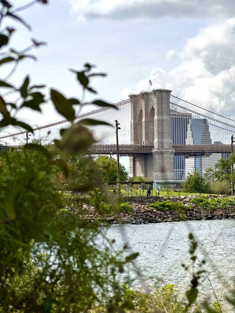 Brooklyn-Bridge-view-from-Celestine-in-DUMBO-Brooklyn