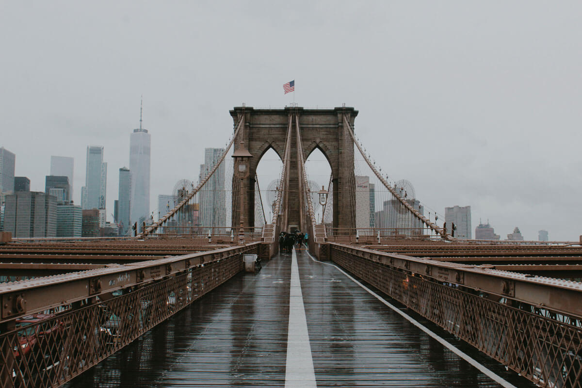 Moody-Brooklyn-Bridge-by-Katie-Hinkle