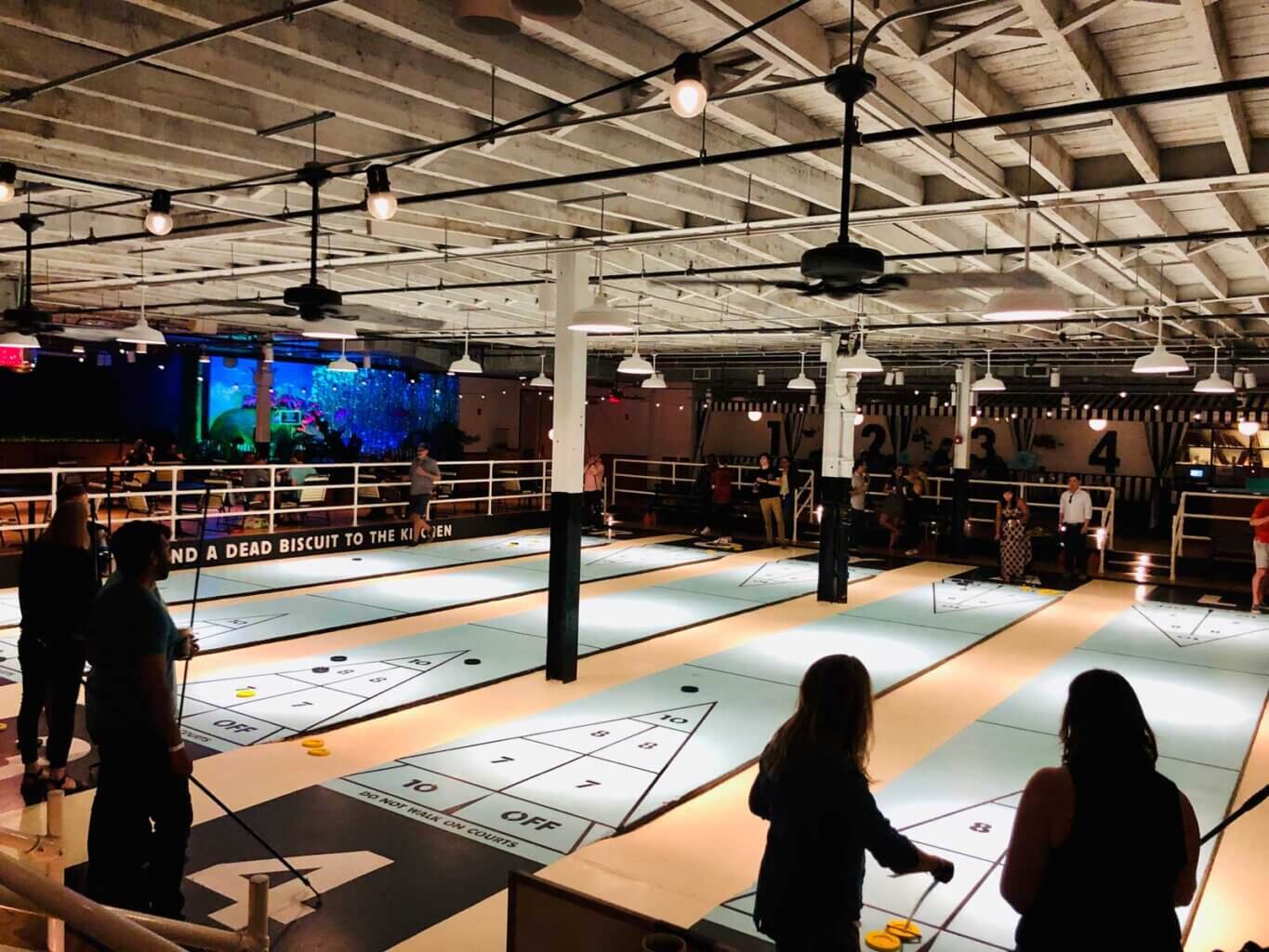 Royal-Palms-Shuffleboard-in-Gowanus-Brooklyn