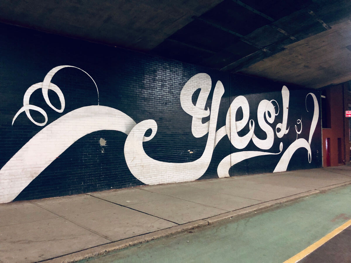 YES-Dumbo-Walls-in-Brooklyn