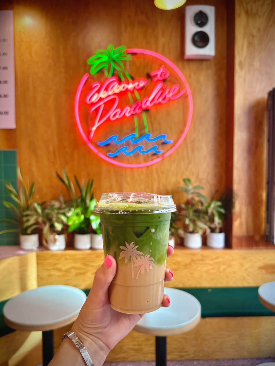 iced-drink-from-Cha-Cha.-Matcha-in-NYC