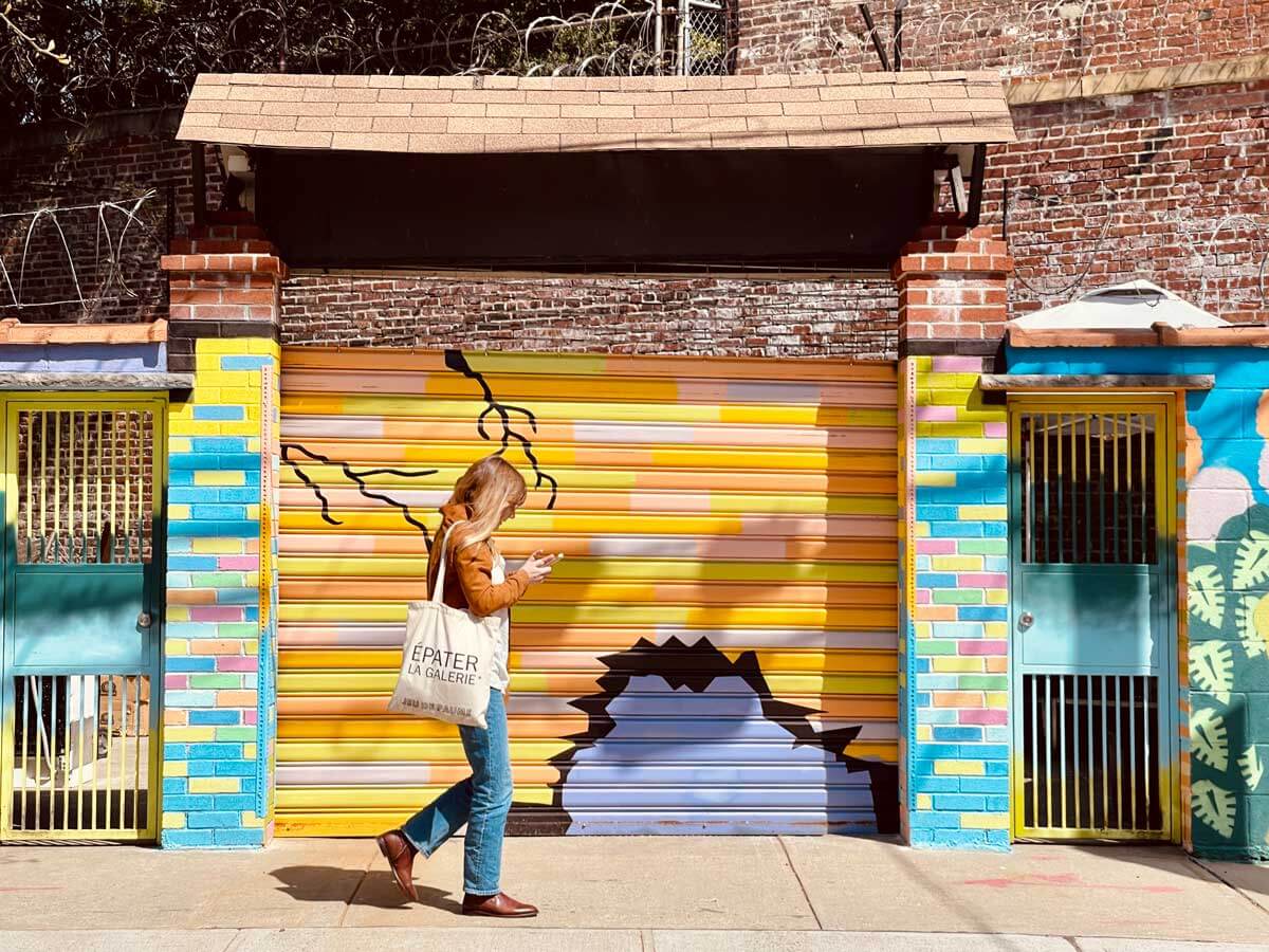 street-scene-from-Vinegar-Hill-Brooklyn