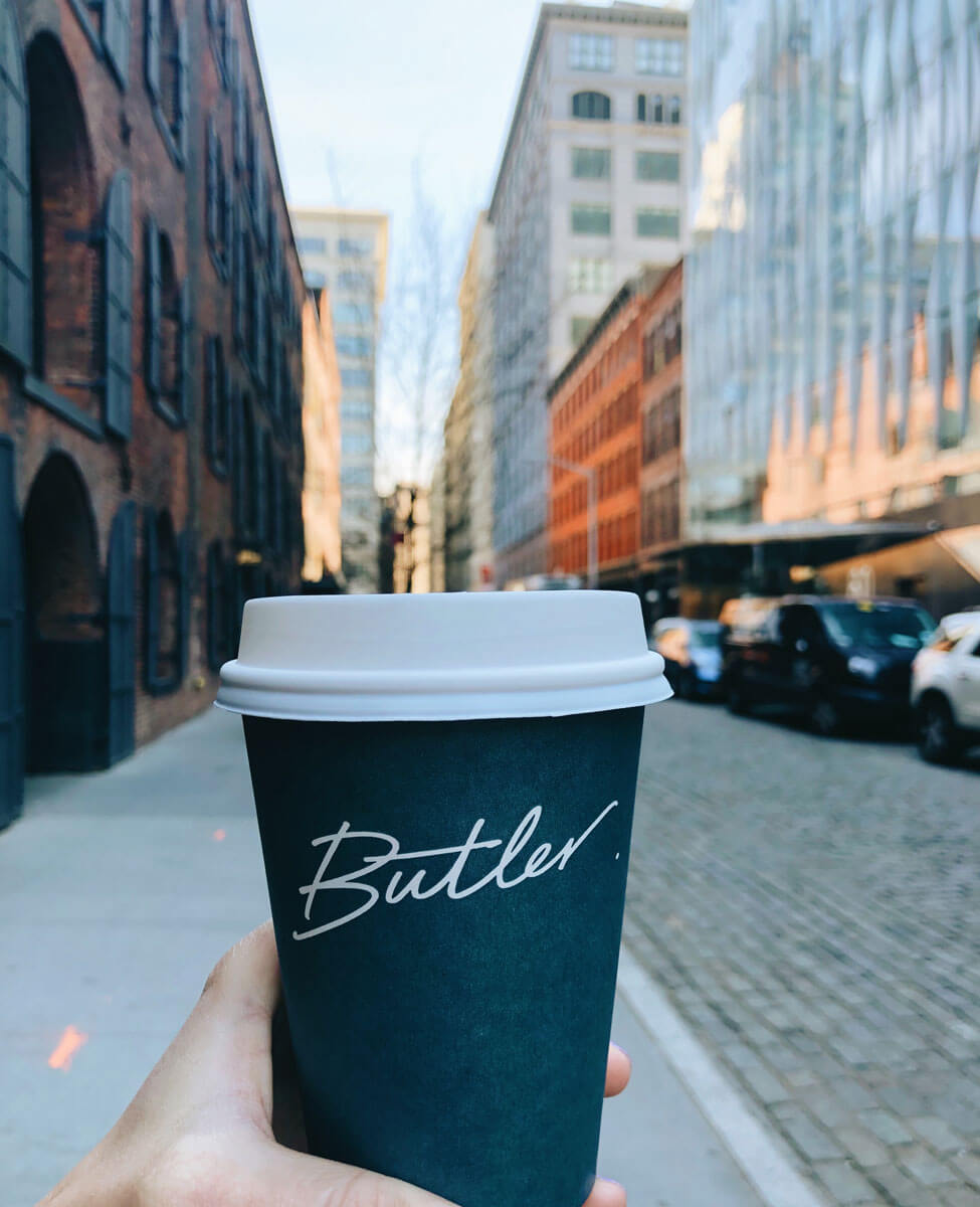 Butler-coffee-in-DUMBO-Brooklyn