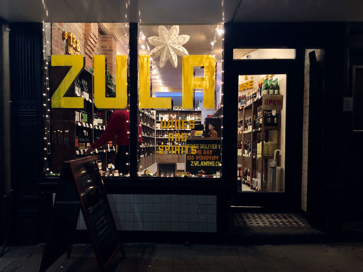 Zula-Wine-and-Spirits-in-Park-Slope