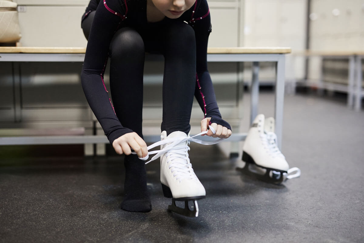 Grab Your Skates — It's Ice Skating Season in LA! – EmpowerLA