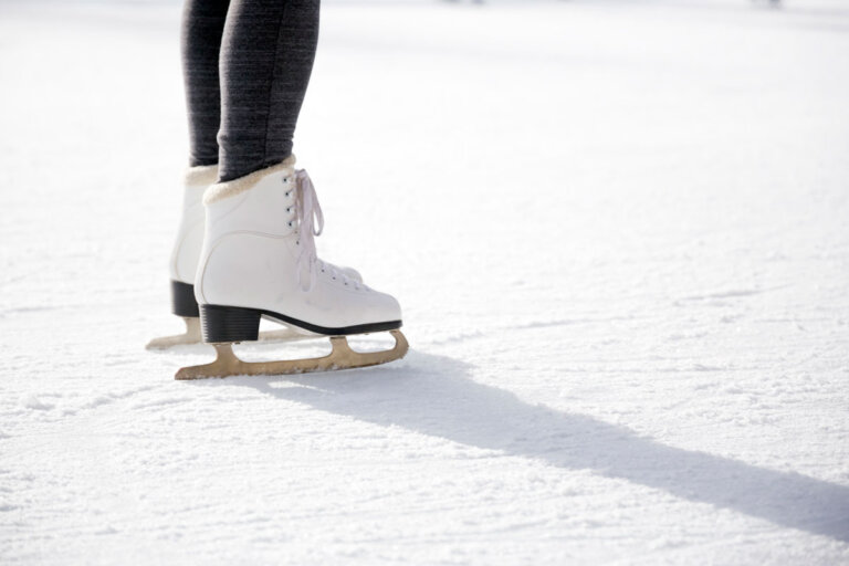Prospect Park Ice Skating – Everything You Need to Know