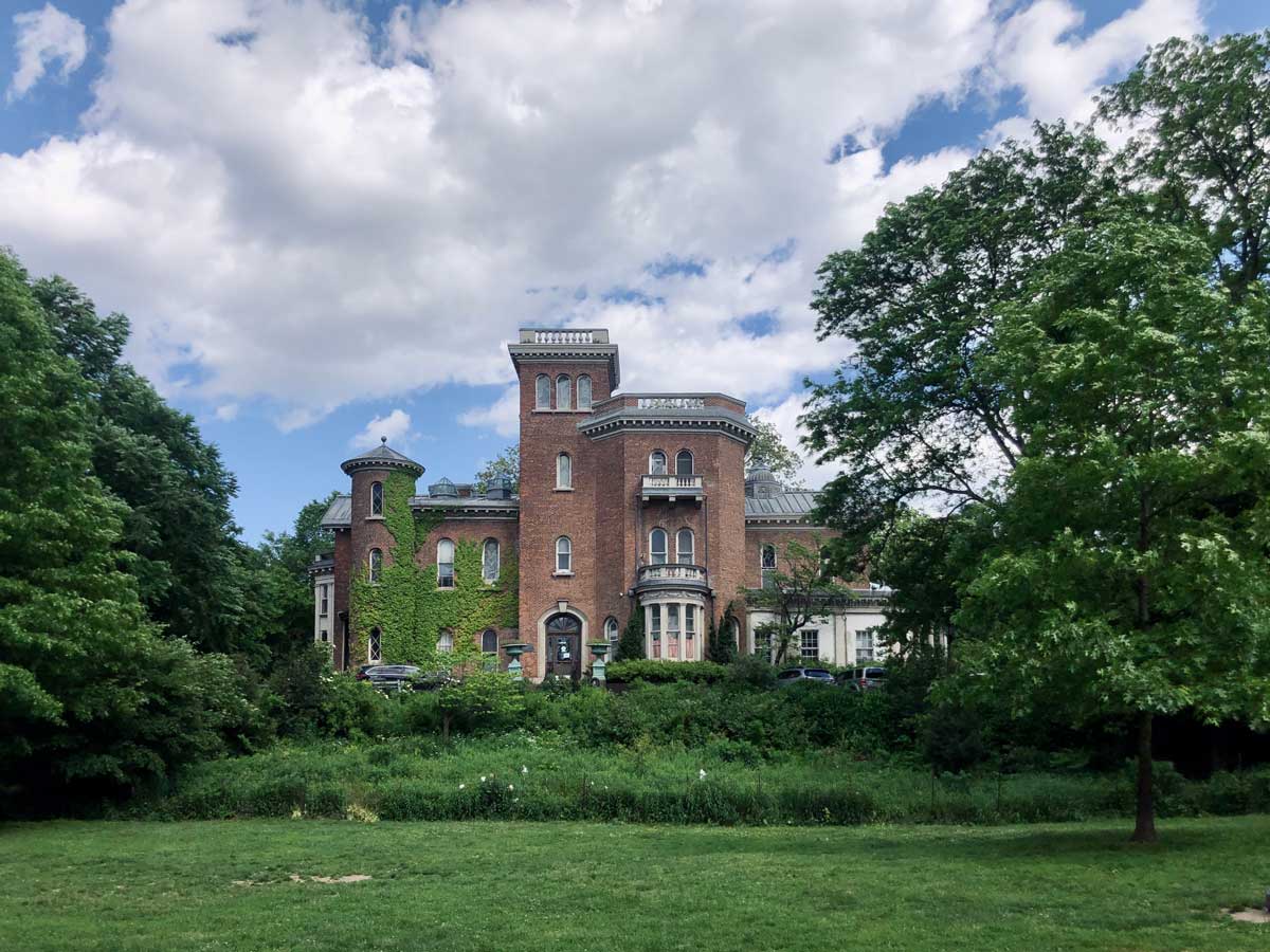 Litchfield-Villa-in-Prospect-Park-Brooklyn