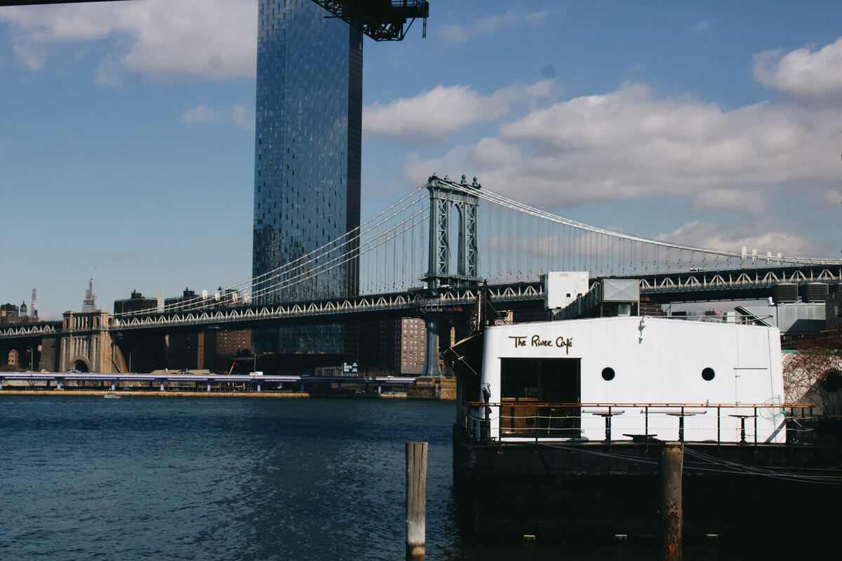 The-River-Cafe-in-DUMBO-on-the-East-River