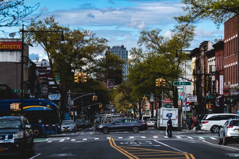 Explore 5th Avenue Park Slope Guide (Shopping, Food, & More)