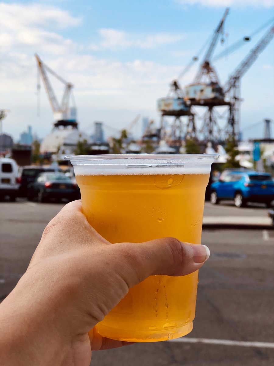 a-beer-at-Transmitter-Brewing-in-Navy-Yard-in-Brooklyn