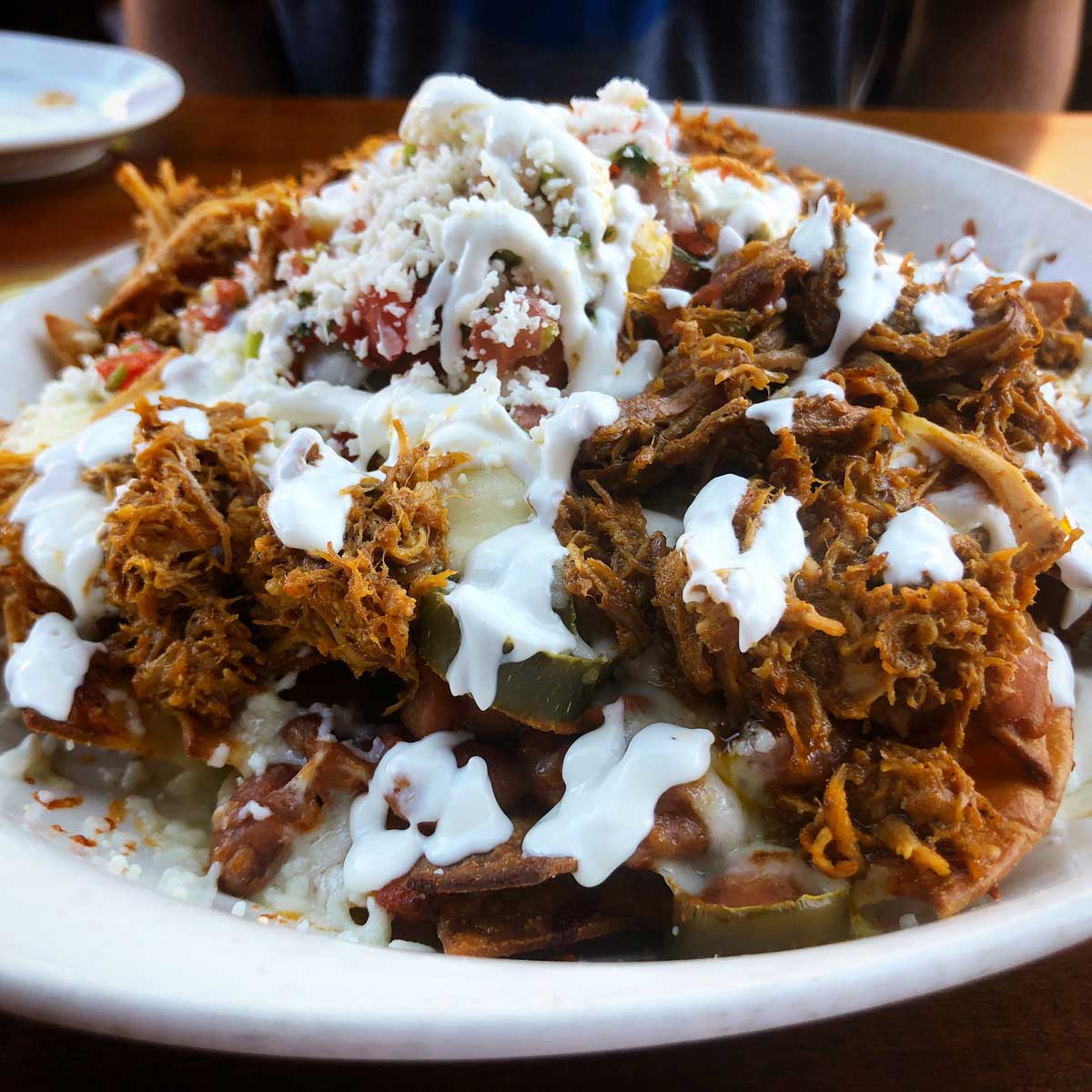 nachos-from-chela-in-park-slope-brooklyn
