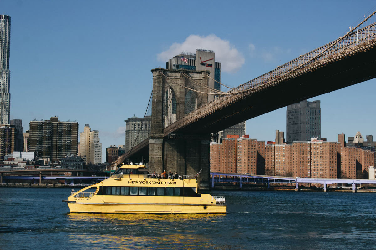 new-york-water-taxi-by-Katie-Hinkle
