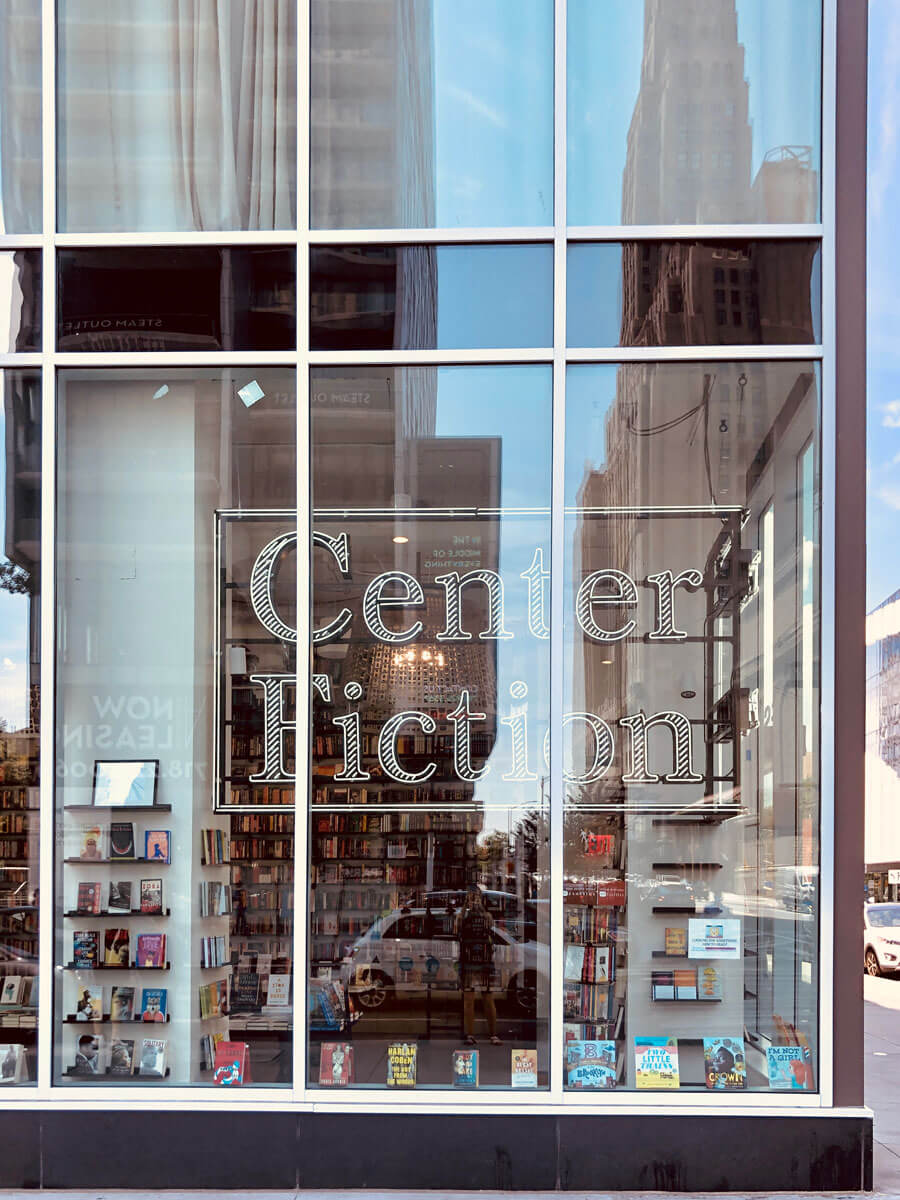 Center-for-Fiction-bookstore-and-cafe-on-Lafayette-Ave-in-Downtown-Brooklyn-and-Fort-Greene