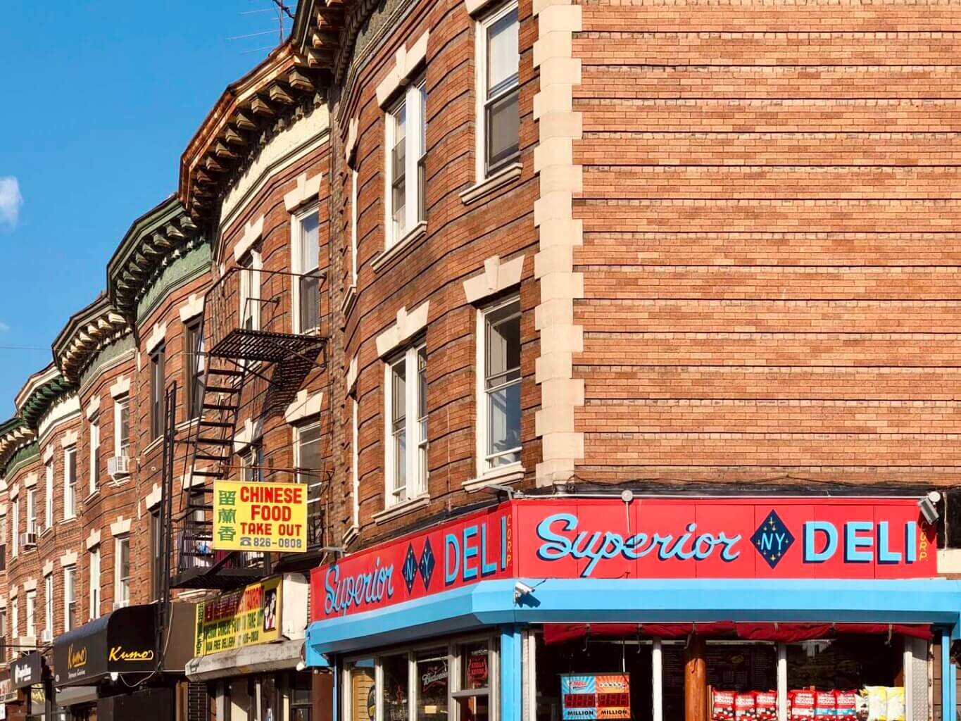 Victorian Flatbush & Ditmas Park Explorer’s Guide - Your Brooklyn Guide