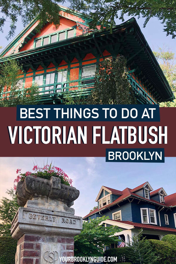 victorian-flatbush-brooklyn-guide