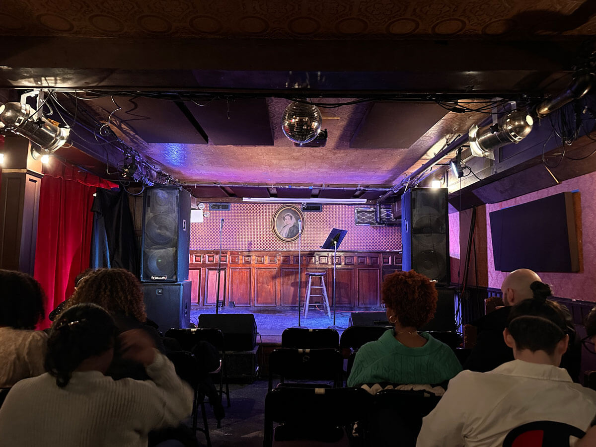 Union-Hall-in-Brooklyn-the-comedy-club-area-of-this-popular-Brooklyn-bar