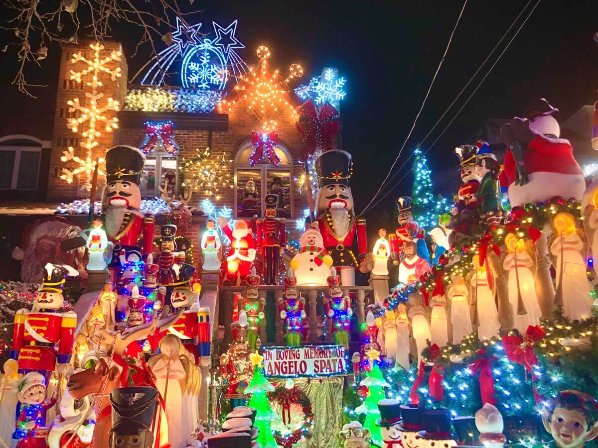 Lucy-Spata-Christmas-Lights-in-Dyker-Heights-Brooklyn