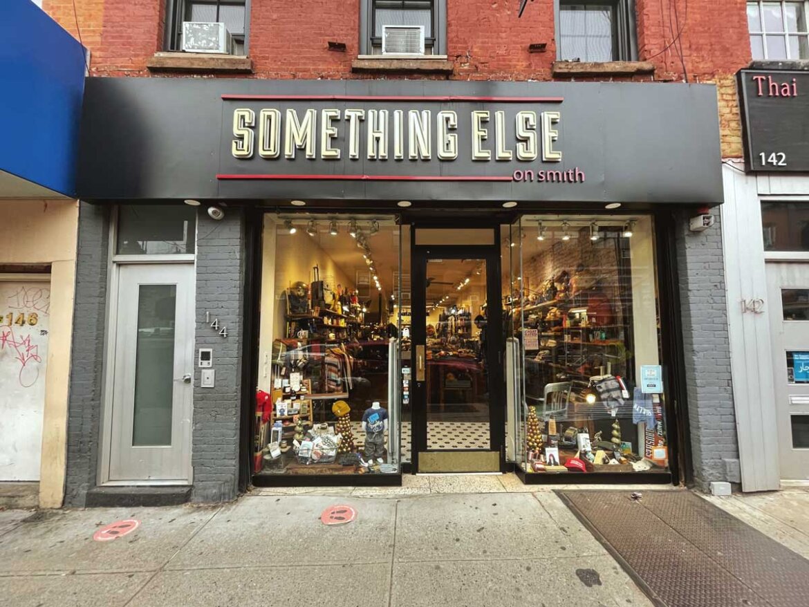 amazing-brooklyn-boutiques-gift-stores-in-brooklyn-your-brooklyn-guide