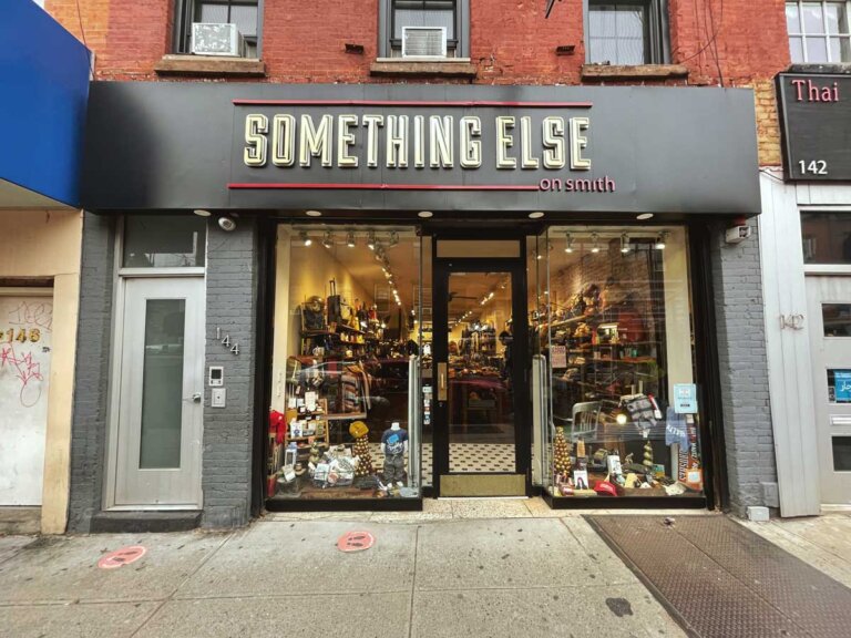 Amazing Brooklyn Boutiques & Gift Stores in Brooklyn Your Brooklyn Guide