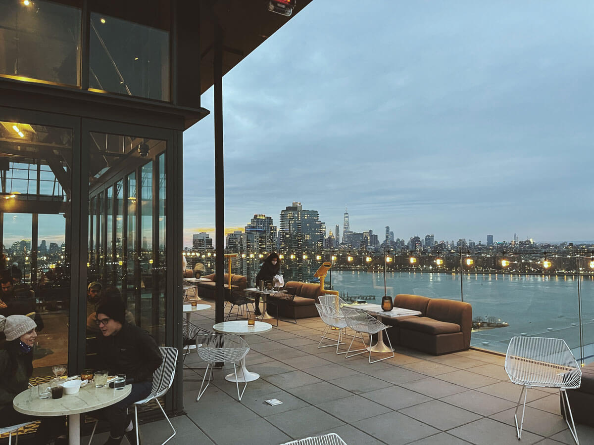 westlight-at-the-william-vale-hotel-rooftop-bar-in-williamsburg-brooklyn