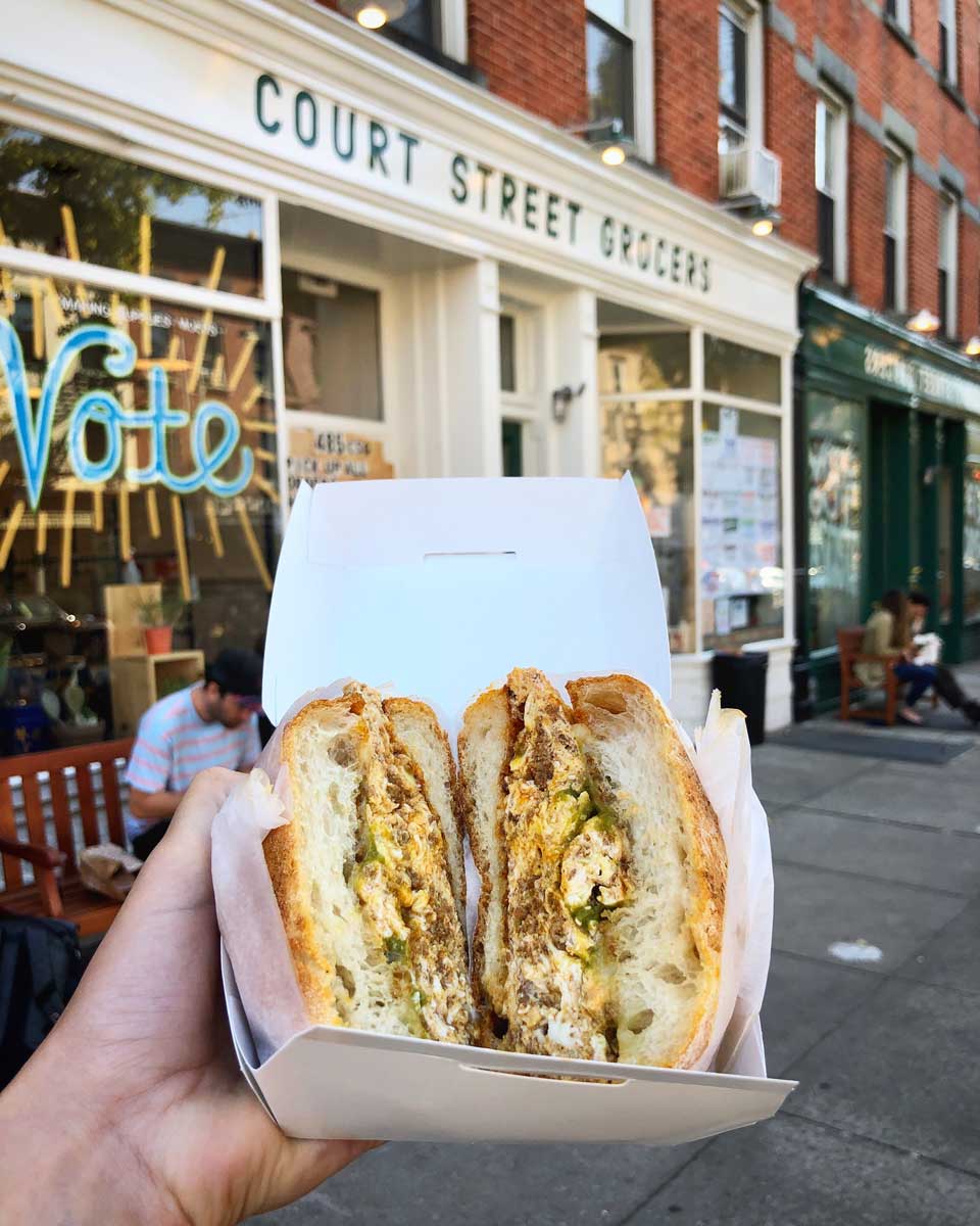 BC-sandwich-from-Court-Street-Grocers-in-Carroll-Gardens