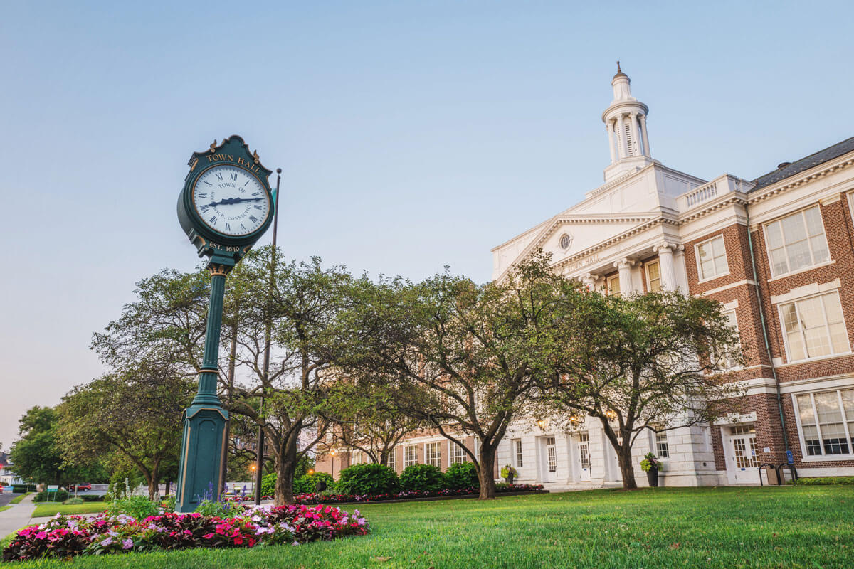 City-Hall-in-Greenwich-CT