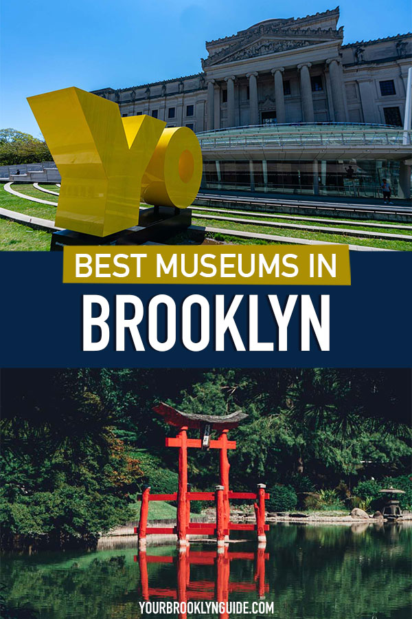 museums-in-brooklyn