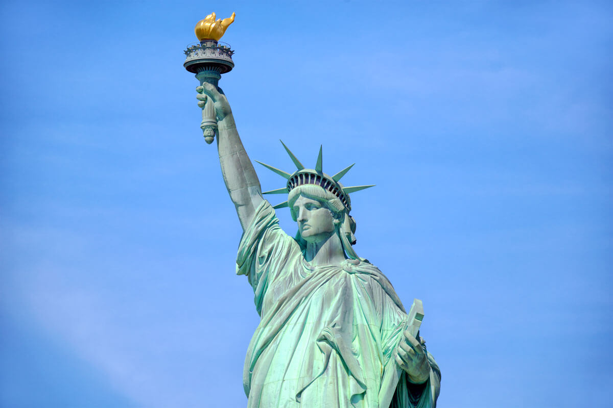 statue-of-liberty-closeup