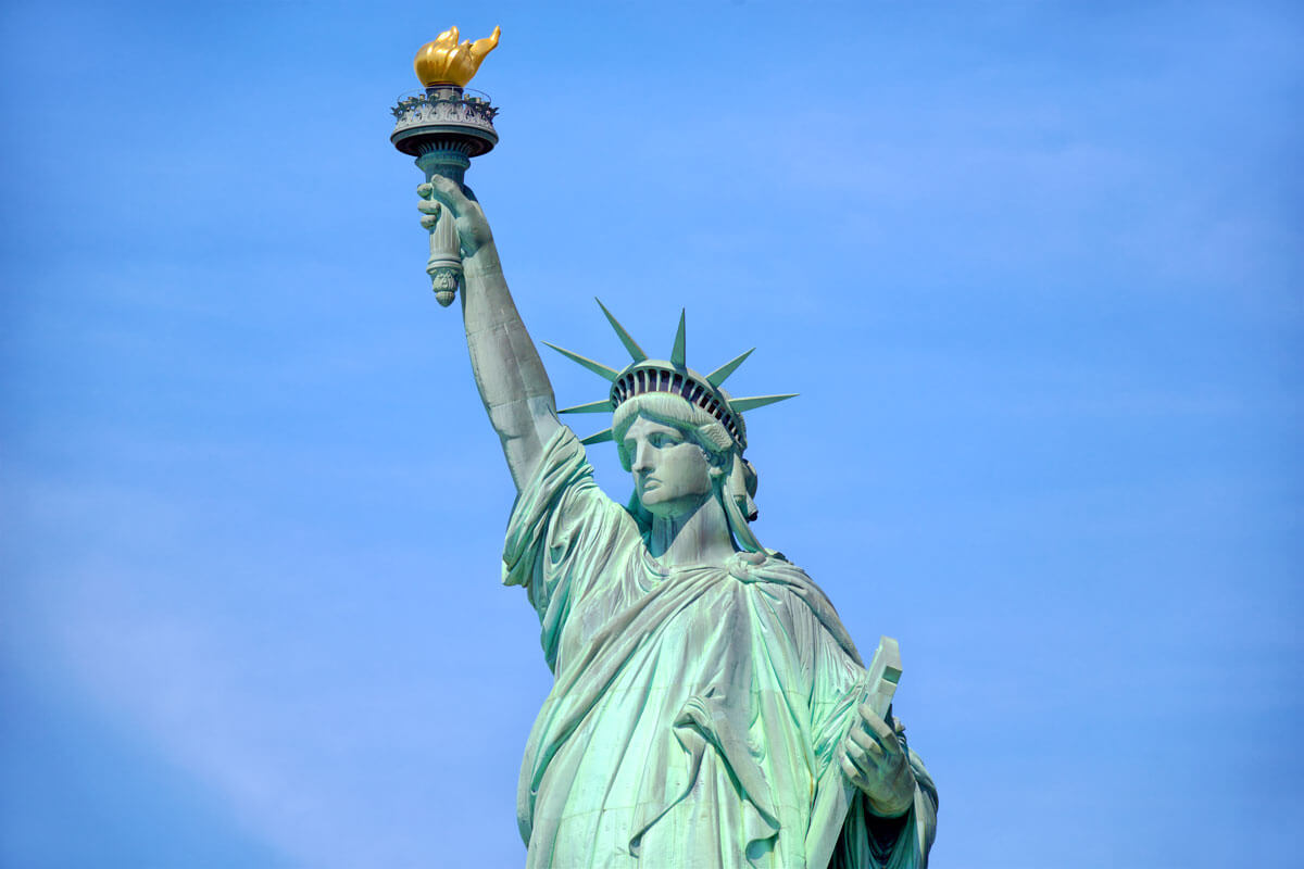 How to Visit the Statue of Liberty Everything You Need to Know