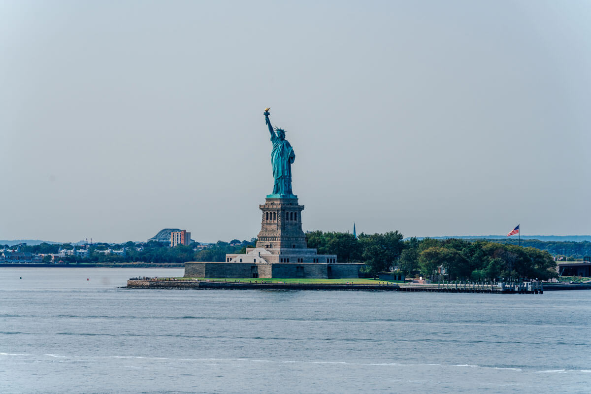 statue-of-liberty-view-from-Governors-Island-in-NYC