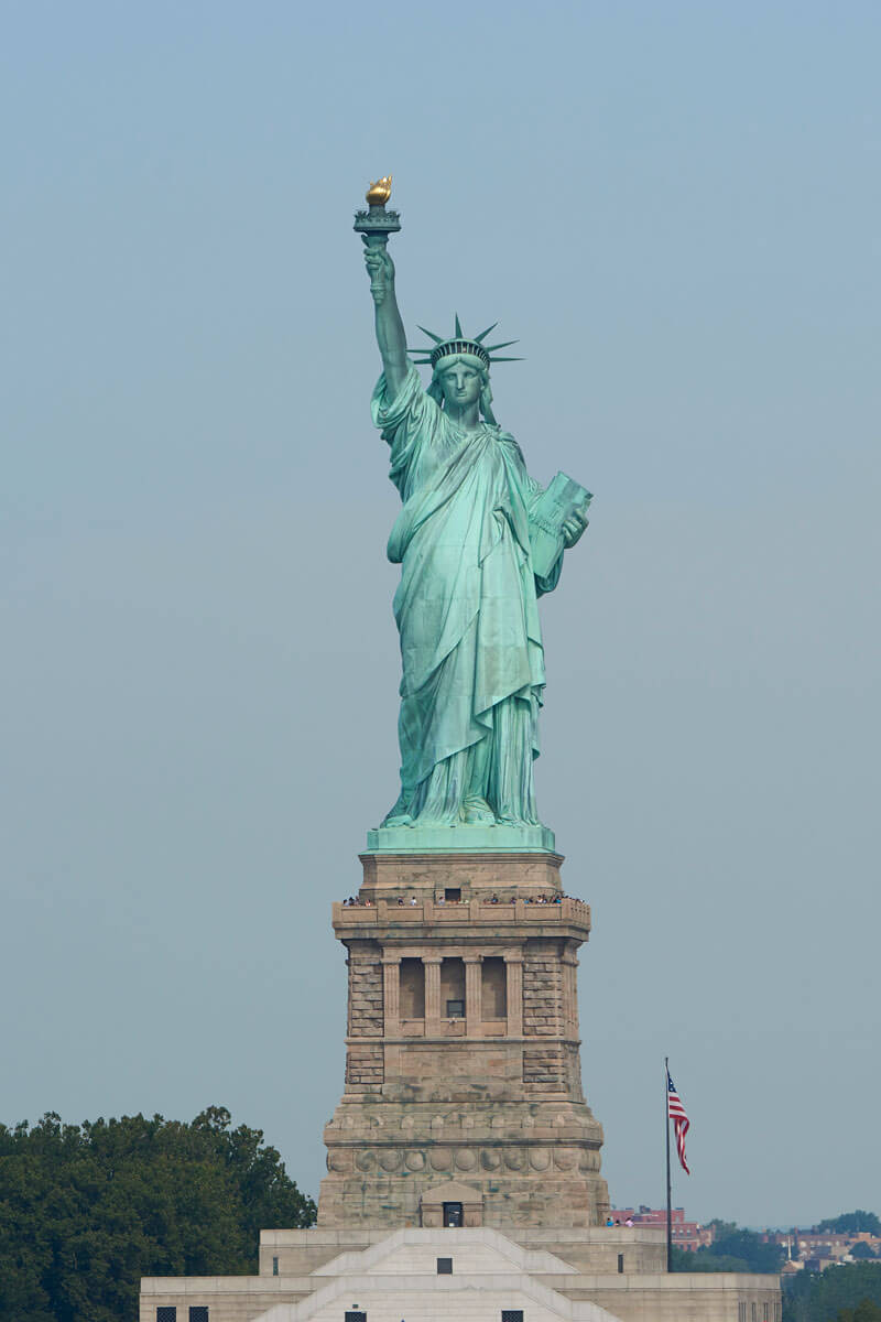 how-to-visit-the-statue-of-liberty-everything-you-need-to-know-your-brooklyn-guide