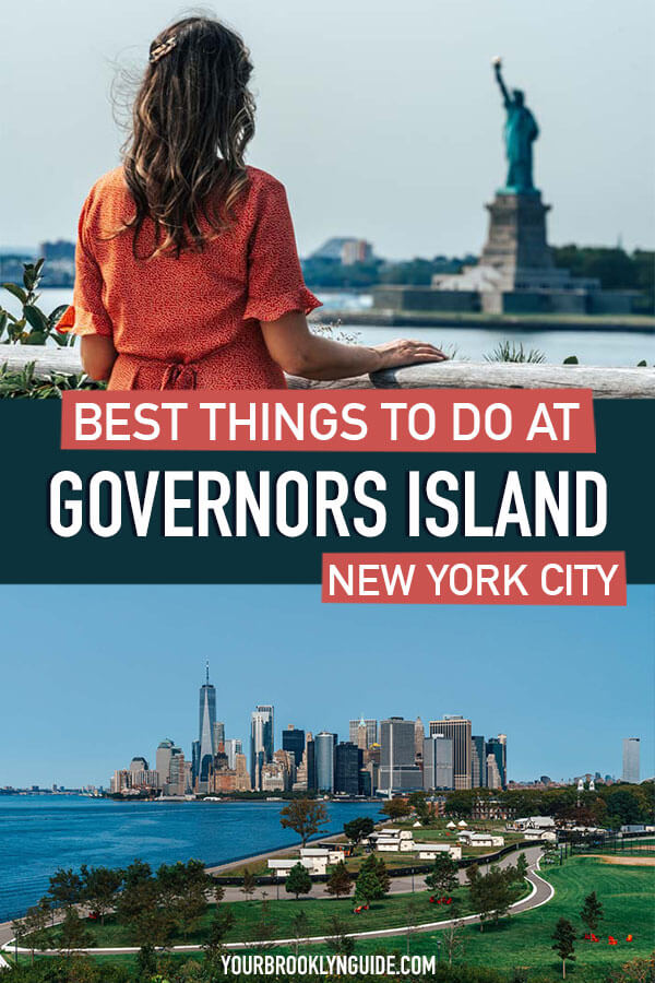 things-to-do-at-governors-island