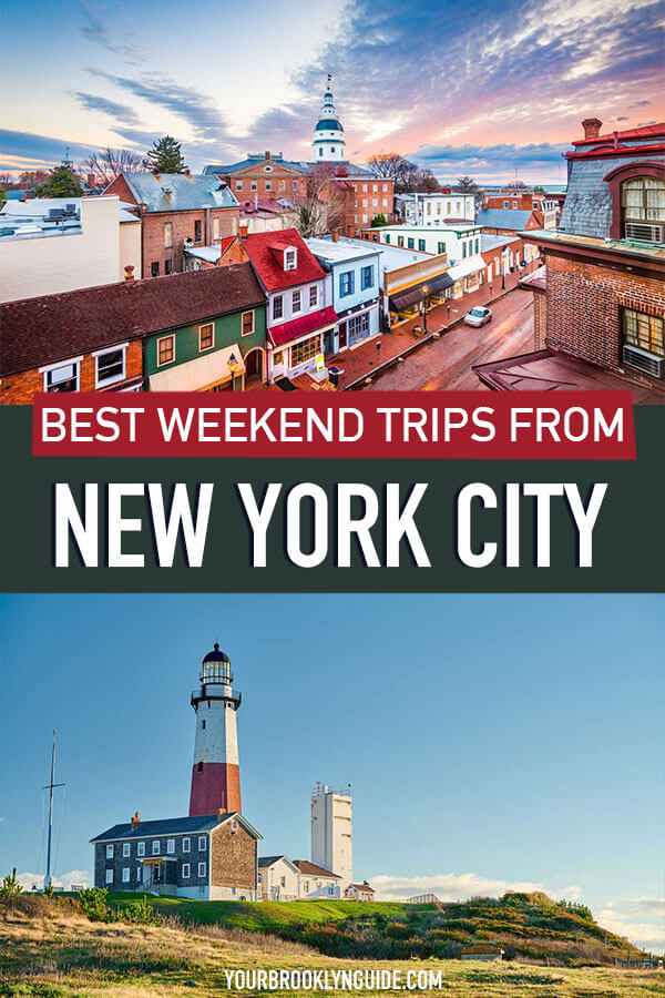 weekend-trips-from-new-york-city