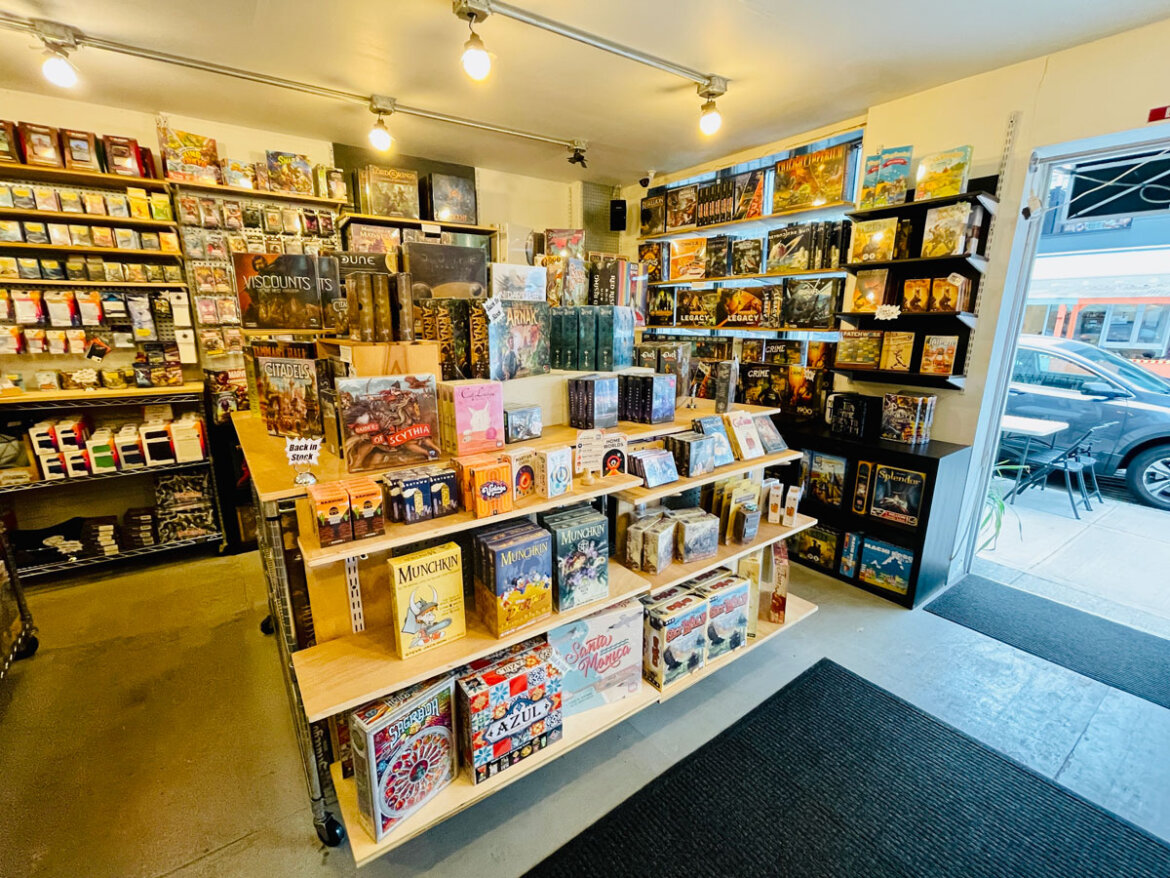 Amazing Brooklyn Boutiques & Gift Stores in Brooklyn - Your Brooklyn Guide