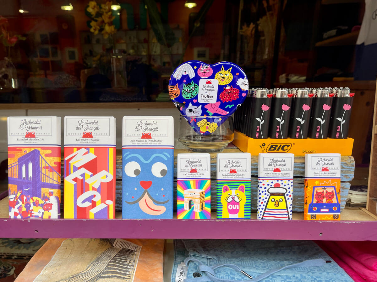 Valentines-Day-goodies-at-Park-Delicatessen-in-Crown-Heights