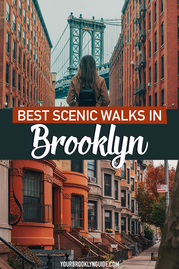 gorgeous-brooklyn-walks