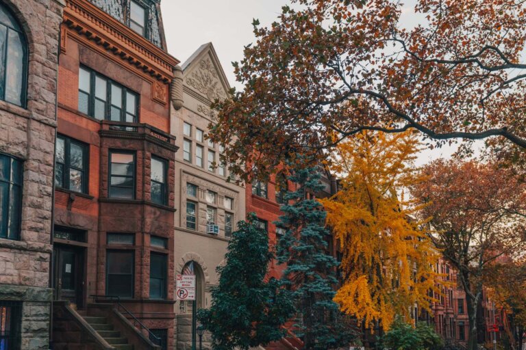 Where to Stay in Park Slope Hotels Guide