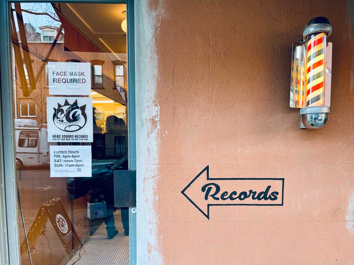 head-sounds-record-store-in-brooklyn-in-fort-greene