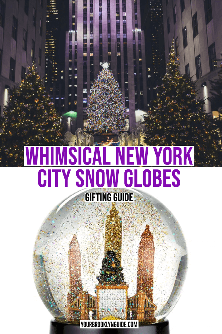 new york city snow globes (3)