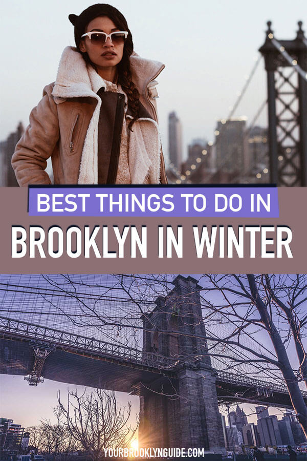 things-to-do-in-brooklyn-in-winter