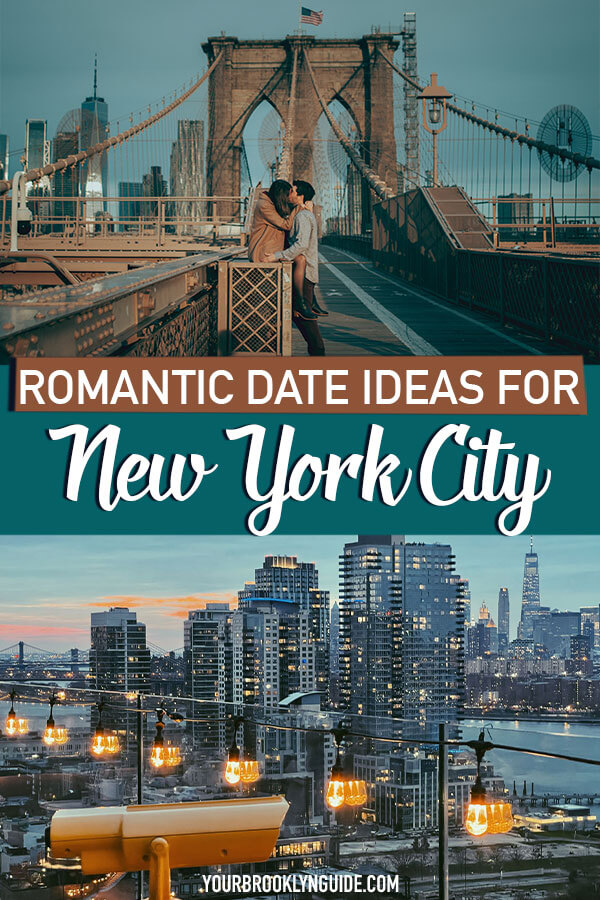 romantic-date-ideas-in-nyc