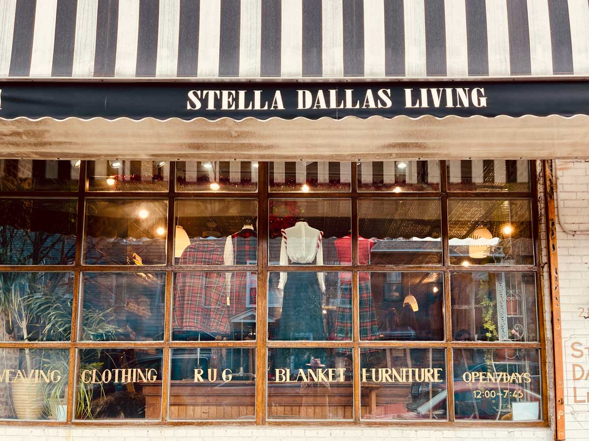 stella-dallas-living-vintage-window-display-in-williamsburg-brooklyn