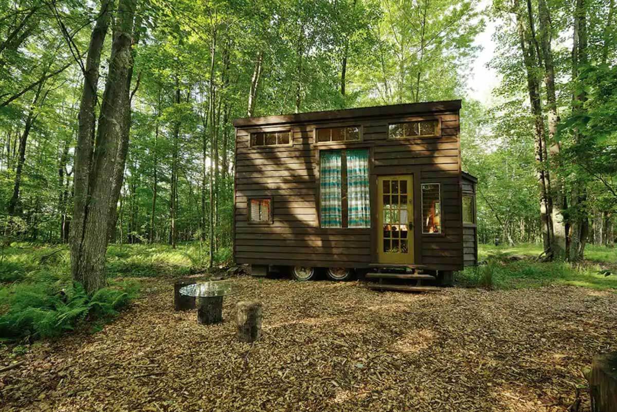 tiny-house-airbnb-in-new-york-in-the-catskills
